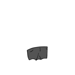 Pant grey.png